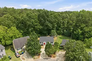 828 Shari Ct, Durham, NC 27704 - Photo 43