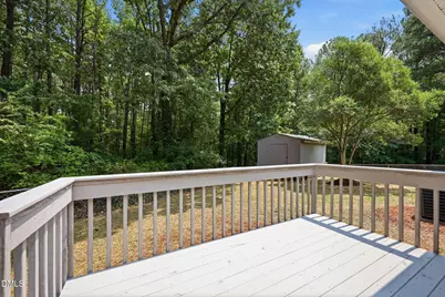 828 Shari Court, Durham, NC 27704 - Photo 37