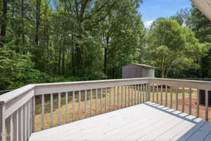 828 Shari Ct, Durham, NC 27704 - Photo 37