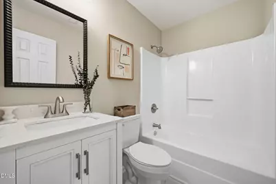 828 Shari Court, Durham, NC 27704 - Photo 9