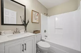 828 Shari Ct, Durham, NC 27704 - Photo 9