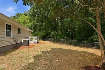 828 Shari Court, Durham, NC 27704 - Photo 33