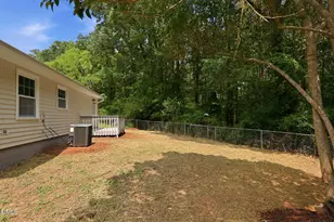 828 Shari Ct, Durham, NC 27704 - Photo 33