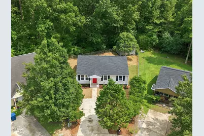 828 Shari Court, Durham, NC 27704 - Photo 45