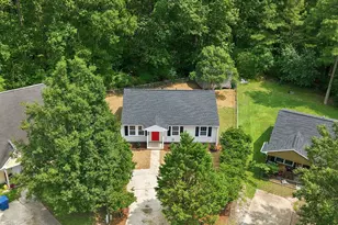 828 Shari Ct, Durham, NC 27704 - Photo 45
