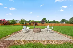 58 Buckhorn Farms Ln, Holly Springs, NC 27540 - Photo 37
