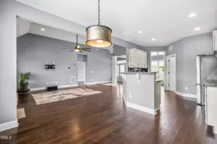 58 Buckhorn Farms Ln, Holly Springs, NC 27540 - Photo 15