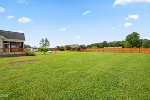 58 Buckhorn Farms Ln, Holly Springs, NC 27540 - Photo 45