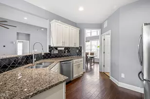 58 Buckhorn Farms Ln, Holly Springs, NC 27540 - Photo 17