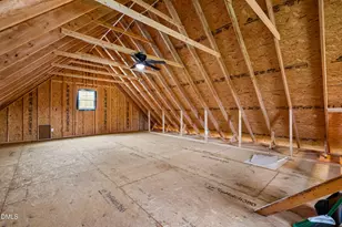 58 Buckhorn Farms Ln, Holly Springs, NC 27540 - Photo 41