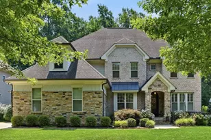 137 Aspenridge Dr, Holly Springs, NC 27540 - Photo 1