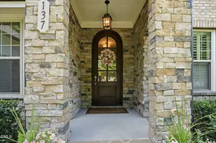 137 Aspenridge Dr, Holly Springs, NC 27540 - Photo 5