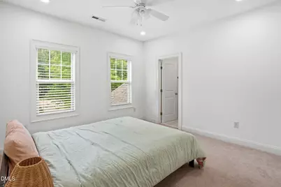 137 Aspenridge Drive, Holly Springs, NC 27540 - Photo 23