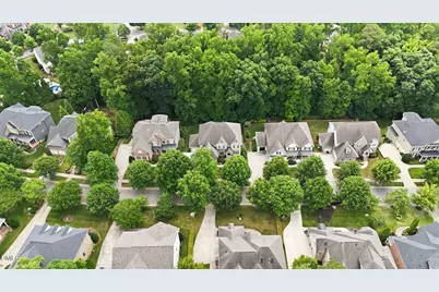 137 Aspenridge Drive, Holly Springs, NC 27540 - Photo 41