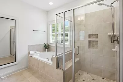 137 Aspenridge Drive, Holly Springs, NC 27540 - Photo 21