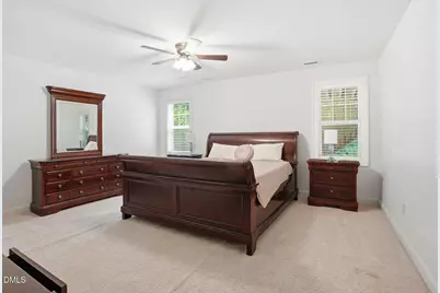 137 Aspenridge Drive, Holly Springs, NC 27540 - Photo 29