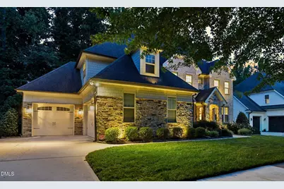 137 Aspenridge Drive, Holly Springs, NC 27540 - Photo 43