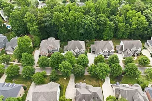 137 Aspenridge Dr, Holly Springs, NC 27540 - Photo 41