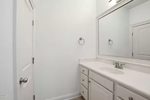 137 Aspenridge Dr, Holly Springs, NC 27540 - Photo 27
