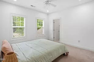 137 Aspenridge Dr, Holly Springs, NC 27540 - Photo 23