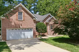 3119 Cregler Dr, Apex, NC 27502 - Photo 1