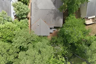 3119 Cregler Dr, Apex, NC 27502 - Photo 35