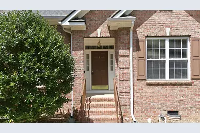 3119 Cregler Drive, Apex, NC 27502 - Photo 3