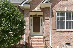 3119 Cregler Dr, Apex, NC 27502 - Photo 3