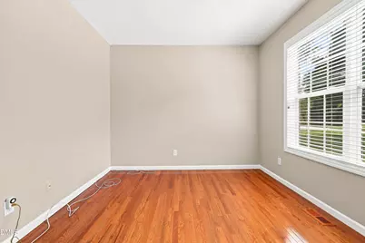 3119 Cregler Drive, Apex, NC 27502 - Photo 19