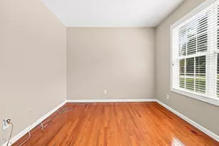 3119 Cregler Dr, Apex, NC 27502 - Photo 19