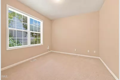 3119 Cregler Drive, Apex, NC 27502 - Photo 21