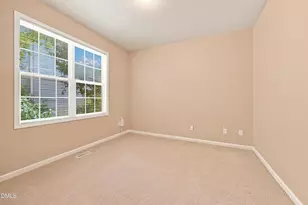 3119 Cregler Dr, Apex, NC 27502 - Photo 21