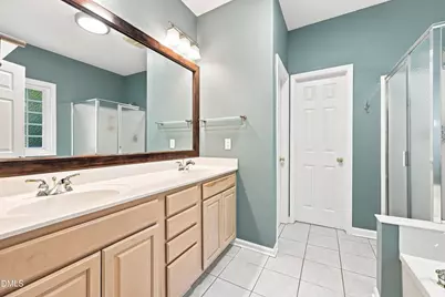 3119 Cregler Drive, Apex, NC 27502 - Photo 15