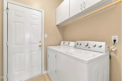 3119 Cregler Drive, Apex, NC 27502 - Photo 25