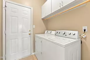 3119 Cregler Dr, Apex, NC 27502 - Photo 25