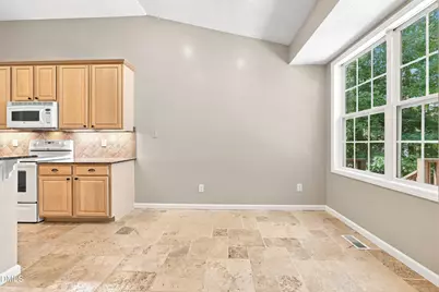 3119 Cregler Drive, Apex, NC 27502 - Photo 9