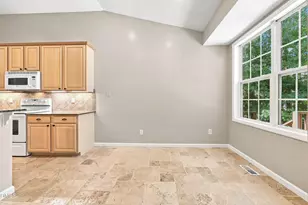 3119 Cregler Dr, Apex, NC 27502 - Photo 9
