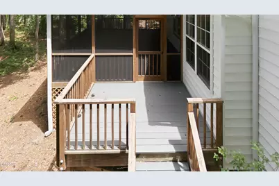 3119 Cregler Drive, Apex, NC 27502 - Photo 29