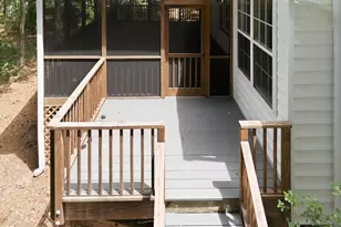 3119 Cregler Dr, Apex, NC 27502 - Photo 29