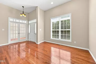 3119 Cregler Drive, Apex, NC 27502 - Photo 5