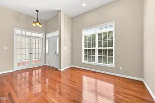 3119 Cregler Dr, Apex, NC 27502 - Photo 5