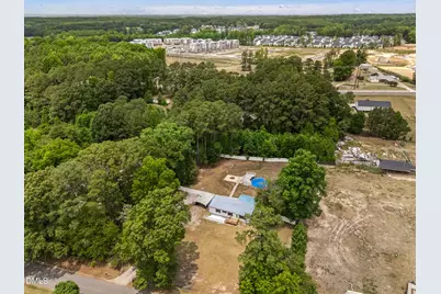 5629 Oakdale Road, Knightdale, NC 27545 - Photo 1