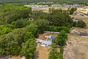 5629 Oakdale Rd, Knightdale, NC 27545 - Photo 1