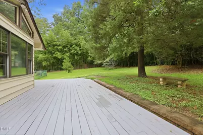 305 Plum Lane, Chapel Hill, NC 27517 - Photo 37