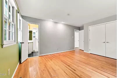 305 Plum Lane, Chapel Hill, NC 27517 - Photo 17