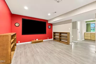 305 Plum Lane, Chapel Hill, NC 27517 - Photo 23