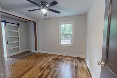310 Wesleyan Heights Road, Roxboro, NC 27573 - Photo 13