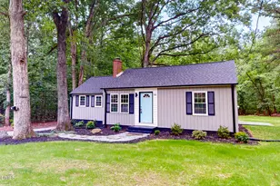 310 Wesleyan Heights Rd, Roxboro, NC 27573 - Photo 9