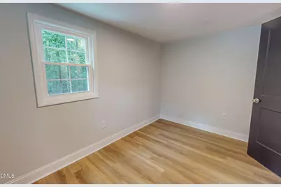 310 Wesleyan Heights Road, Roxboro, NC 27573 - Photo 29