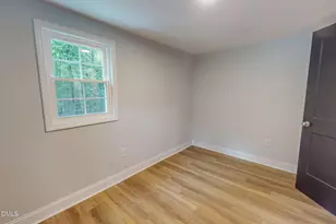 310 Wesleyan Heights Rd, Roxboro, NC 27573 - Photo 29